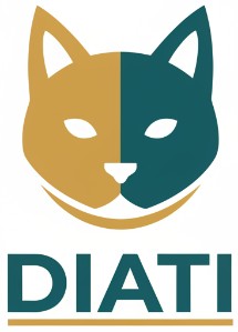 DIATI Pet Shop Toys